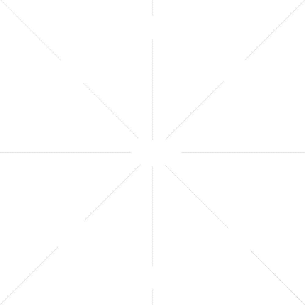 强夯企业站点防伪图标-东盛云